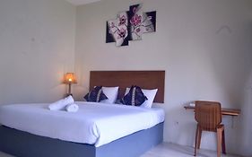Sammy Cottage Senggigi